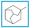 Amantadine Impurity 3